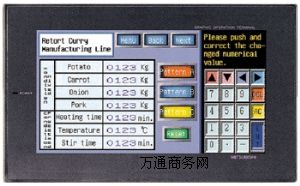 �����|���� GT1155-QSBD-C�F؛