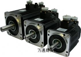 �����ŷ�늙CSGMGH-05ACA61 �F(xi��n)؛