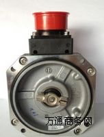 ���⾎�a��OSA18-130 �F(xi��n)؛