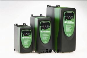 ��Ĭ��EV2000-4T2000G׃�l�� ȫ��ԭ�b�F؛