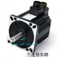 ����MHMJ082P1U�ŷ�늙C