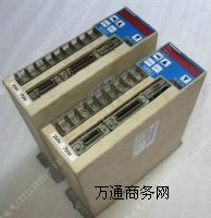 MCDDT3520052�����ŷ�����