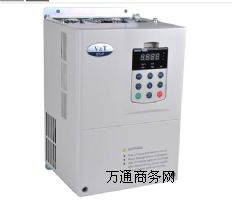 ����FX2N-64DP-M׃�l��