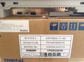 �����˹AGP3600-T1-D24�|����