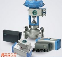 ���T��6DR5010-0EG01-0AA0�y�T��λ��