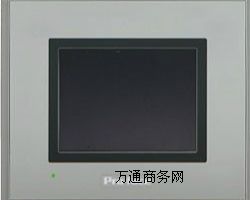 �����˹AGP3400-S1-D24�|���� �L�������F؛