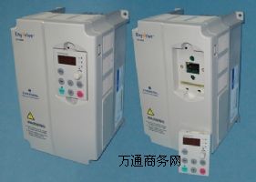 EV1000-4T0022G��Ĭ��׃�l���̓r���N