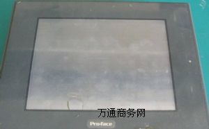 4000ϵ���˙C����PFXGE4408WADȫ�¬F؛