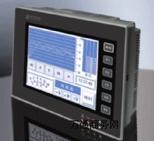 �˙C���挣��PWS6A00T-N��̩���|����