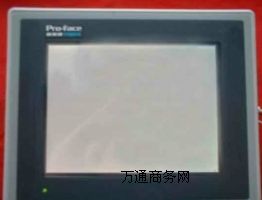 �����˹PFXGP4501TADC�|����ԭ�b�F؛