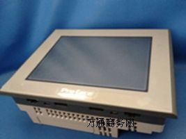 2000ϵ���˙C����GP2600-TC41-24Vԭ�b�F؛