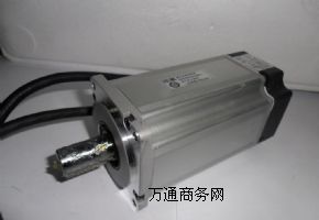 �ŷ�늙CMSMA042A1G����ȫ�¬F(xi��n)؛