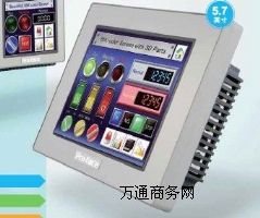 AST3501-T1-D24�|���� �����˹