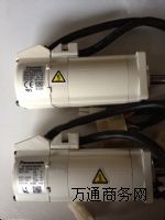 MSMD042P1U�����ŷ�늙C���l(f��)�c��ُ