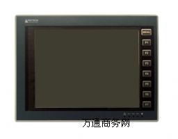 PWS6620T-P�˙C���挣�Һ�̩���|����