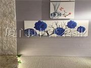 ���ۄ��ⱳ����|���ݵ����r���ⱳ�����S��