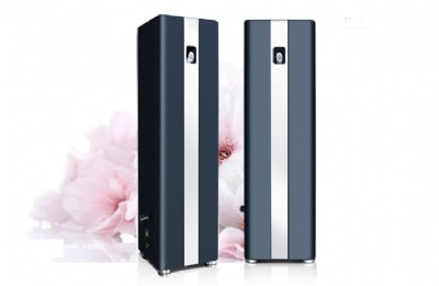 �����U(ku��)��C(j��) ����Ͱ�