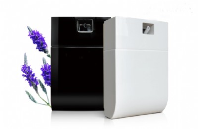 ����ktv����C