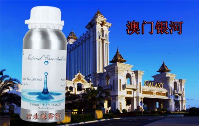 ��������C�����a��Һ