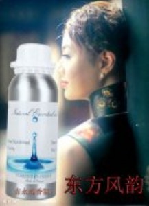 �����U��C����