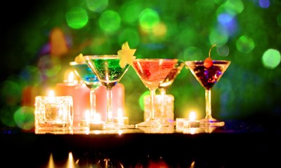 ����늄Ӽ���C