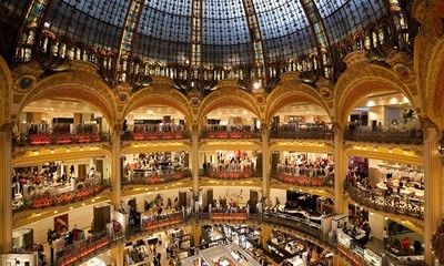 �������ü���C