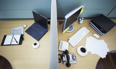 �������ͼ���C�r�����