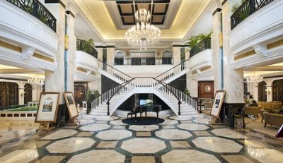 �����U��C���r�Ƶ�