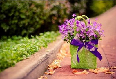 �����U��C���͵��䷽