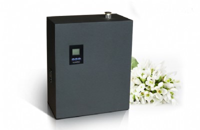 �����U��C��ôʹ��