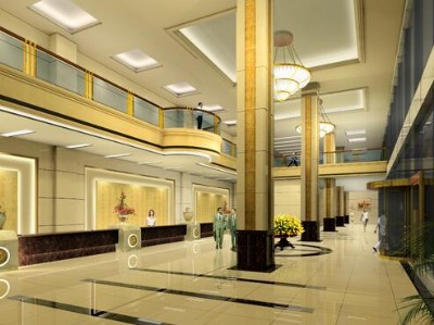 �������͔U��C�S��