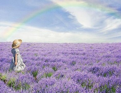 �������͔U��C��