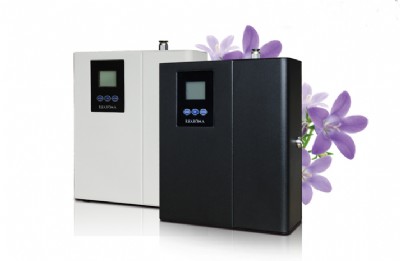 ��������C�W������