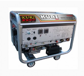 250A늆������Ͱl�늺��C��r