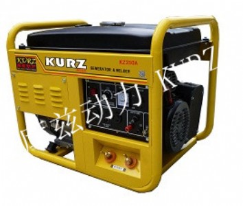 250A����늆������Ͱl�늺��C