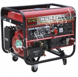 ��Ʒ�|5kw������ͨ�����Ͱl늙C