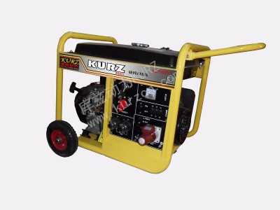 6000�߆�����ͨ�����Ͱl늙C�S��