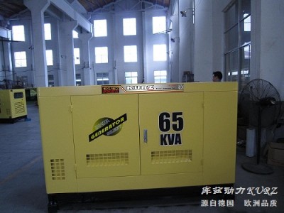 50ǧ�߲��Ͱl(f��)늙C�r�����