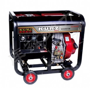 6ǧ�߳��o�����Ͱl늙C����