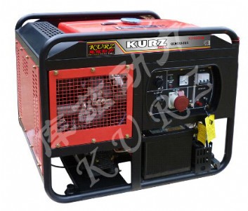 ����10ǧ�߲��Ͱl(f��)늙C�S�҈�r