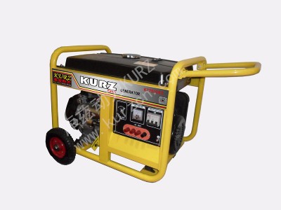 ���7.5ǧ�����Ͱl(f��)늙C(j��)