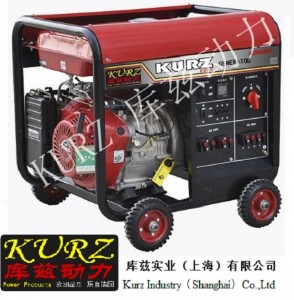 7000�����Ͱl(f��)늙C(j��) 380v���๦�����Ͱl(f��)늙C(j��)