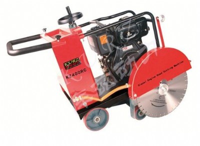 ˮ��·���и�C�S��ֱ�N