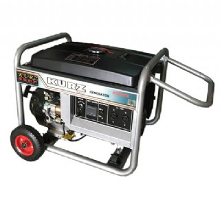 �����{(di��o)��5kw���Ͱl(f��)늙C(j��)�r(ji��)��