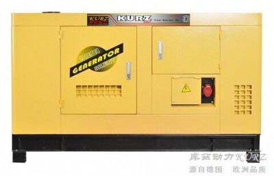 ��݆��300ǧ�߲��Ͱl늙C�������u