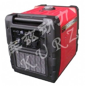 ����Ɲ5kw���a���Ͱl늙C