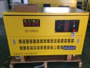 ������20kw���Ͱl(f��)늙C�S�҈�r