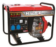 ��Ɲ10ǧ�߲��Ͱl늙C�S�҃r��