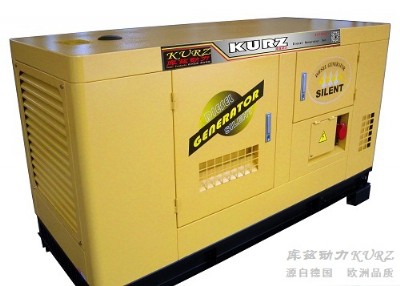 10kw���Ͱl늙C�����Xһ�_