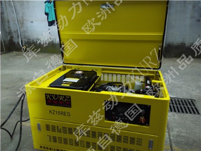 18kw���Ͱl(f��)늙C��r